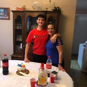 Meet your Posher, Ileana